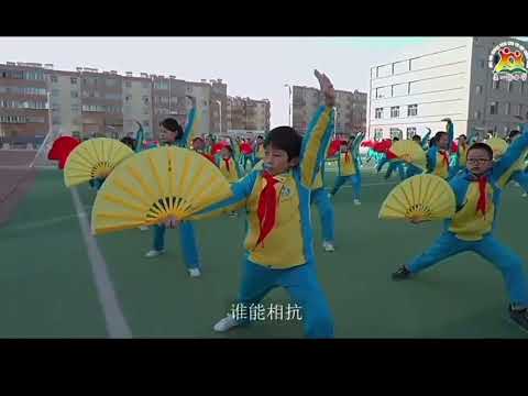 ~子甄彣璟~促銷價-武字扇-素面扇-太極功夫扇 太極拳 扇子 甩扇 太極扇 武術扇 表演扇 木蘭響扇 跳舞扇 響扇