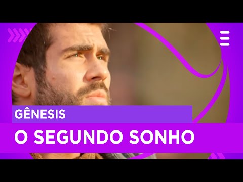 Segundo sonho de José deixa Israel incomodado | Gênesis