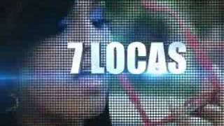 Don Miguelo - 7 Locas.mp4