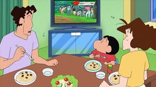 [閒聊] 松露是窮人吃不出香氣的嗎