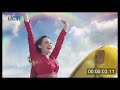 Sasa Melezatkan Discover A World Full Of Flavour TVC Q2 2021 15s Indonesia