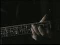 Baby It Must Be Love/King Edward's Blues - Willie McTell