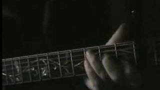 Baby It Must Be Love/King Edward's Blues - Willie McTell