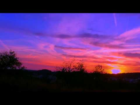 La Costa - Pobla de Montornés