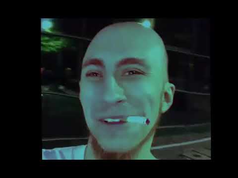 3 minuty vixy z Paramaxilem