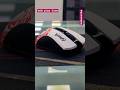 Wirless Gaming Mouse From A4tech Bloody Naraka Bladepoint R90 Plus