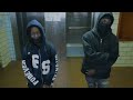 BABY K BALLA X KYI TORCH 6205 Official Music Video
