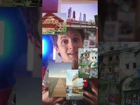 Esta app convierte tu iPhone en una Game Boy Camera: así son las fotos retro que puedes conseguir