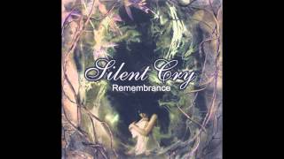 Silent Cry - Remembrance (Full album HQ)