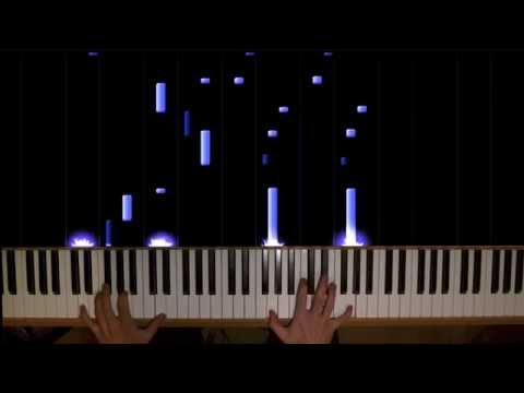 download lagu mp3 mp4 Download Music Piano Naruto, download lagu Download Music Piano Naruto gratis, unduh video klip Download Music Piano Naruto