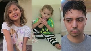 جميع سكتشات مشيع - الجزء 4