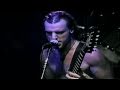 Death "Empty Words" Live in L.A. 11/13 [HD ...