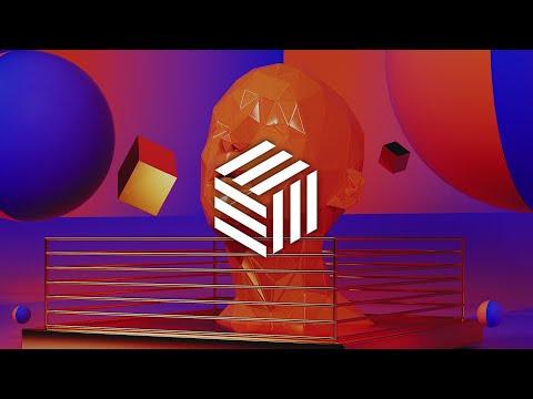 DanyL - Leave (feat. Kevv)