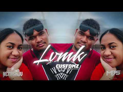 Tomorrow People, Rex Atirai - Ki Raro (Snoop Remix) 2024