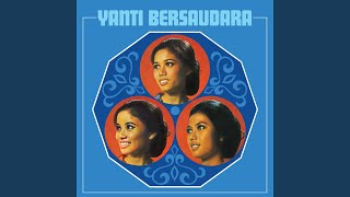 Download lagu Sapunjere Pegat Simpaj mp3