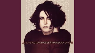 Back Where I Belong (Soft Mix) (2016 - Remaster)