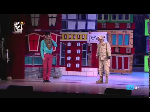 Emotsi Production  Temka giin maajuuriin salon Hoshin shog