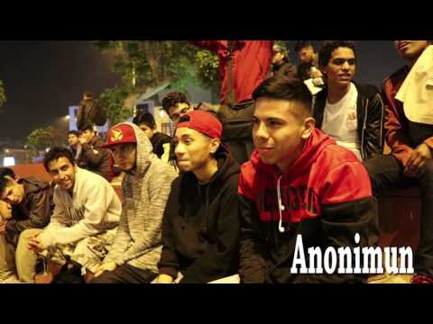 Reinas del Sur Centro y Norte vs Legion Hulk - Colectivo Magdalena