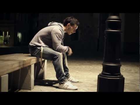 Dražič - Kje je pravi hip hop [1080p full HD]