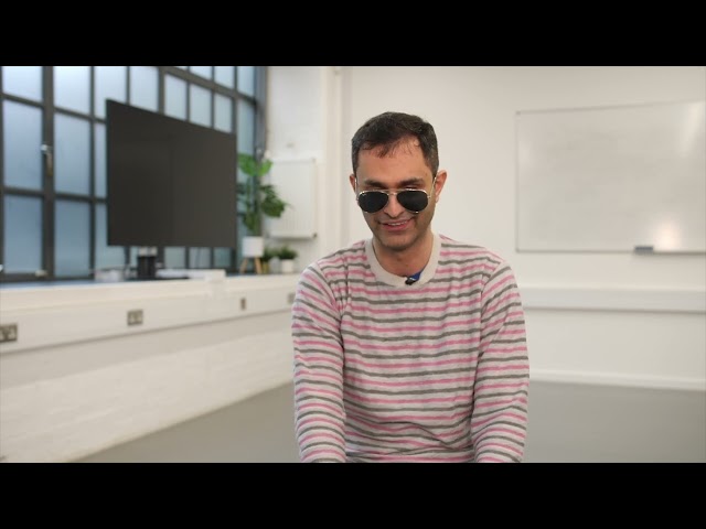 VIDEO_TITLE