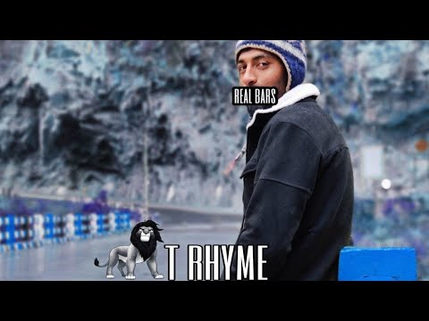 Video thumbnail for VIRAASAT (Chip off the block Cover)