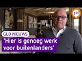 GLD Nieuws 10 april 2022
