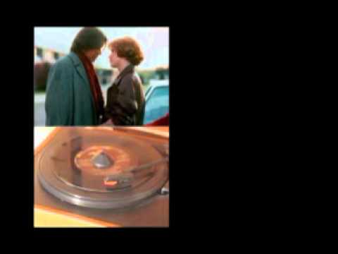 Dreamy Jimmy Velvet Teen Idol Oldie