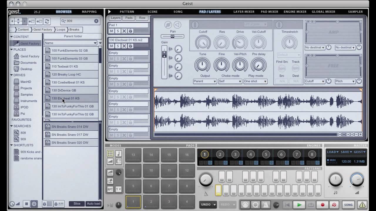 Video 7f5fd383-7a25-4877-81be-a3e0a9aed2b0