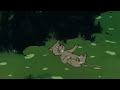 WITHOUT BEATS Doraemon Has The Most Soothing BGM