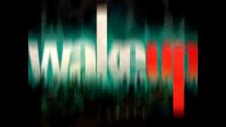 TDM Project-Testify