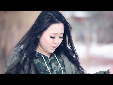 Tsis tau txaus koj - Kong Chue (Cover by Sua Vaj)