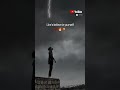 Fikar Karta Hai Kyu Fikar Se Hota Hai Kya WhatsApp Status Viratkohli Motivationalvideo Shorts