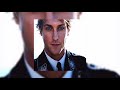 Feel So Close Calvin Harris Slowed The Logan Paul Meme