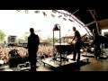 Coldplay - Viva La Vida - Live (BBC Concert) HD ...