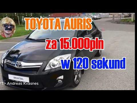 TOP 5 CDs for 15K part 4