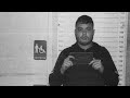 Mohammed Amra : les révélations sur ses conditions de détention