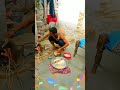 Maa Baap Ki Seva Karo