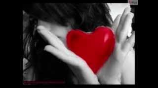 Follow your heart Mario Frangoulis