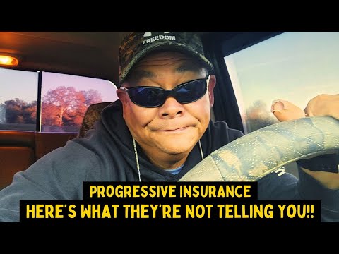 Reddit Progressive Snapshot