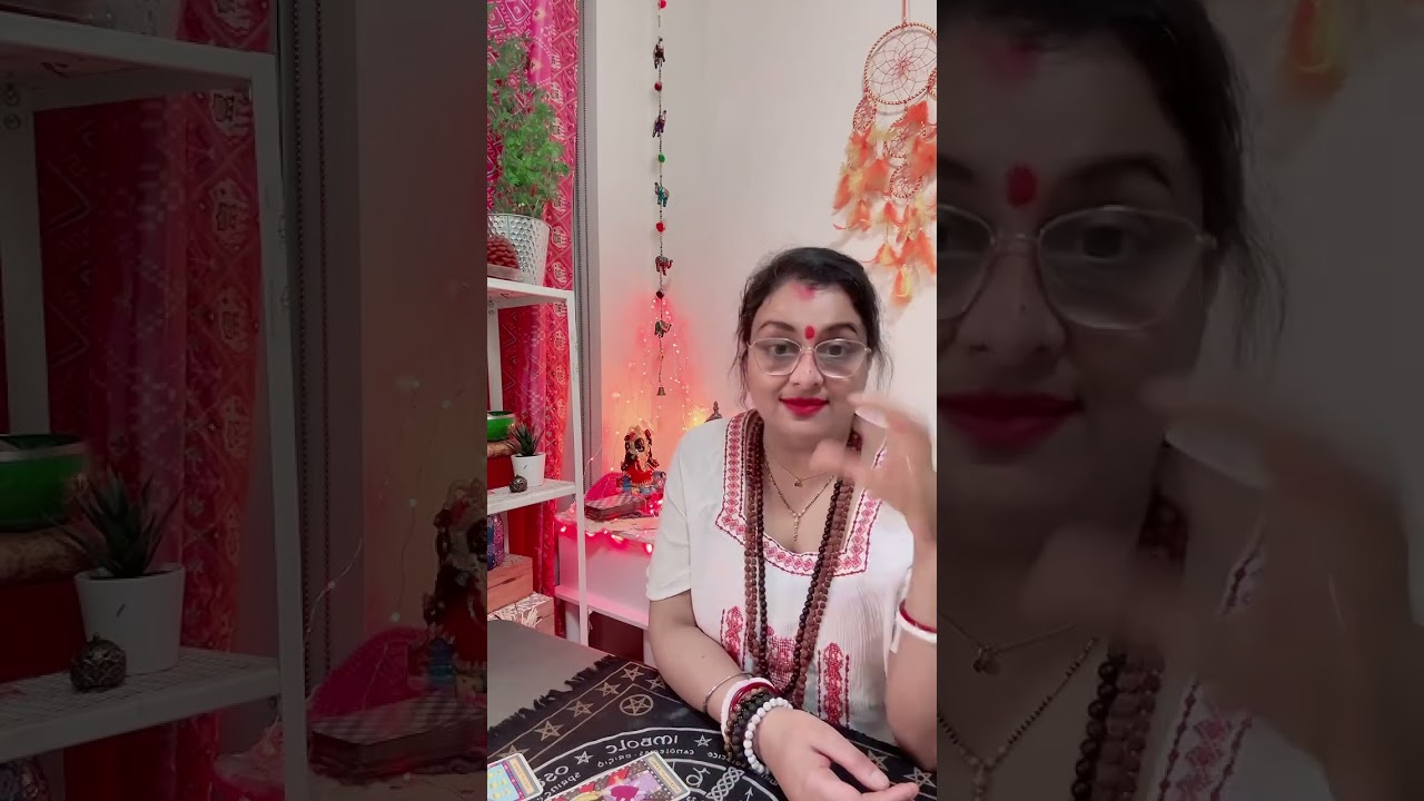 They left like you never existed, this is how they are feeling now! No contact breakup love tarot