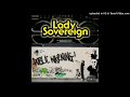 Lady Sovereign- 12- Fiddle With The Volume