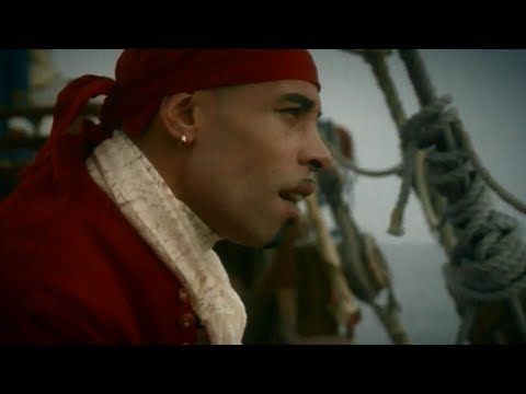 Nuttea - Unité (Clip officiel)