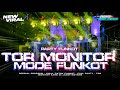 YANG KALIAN CARI TOR MONITOR KETUA ORANG LEBE GACOR FUNKOT PARTY VIRAL TIKTOK