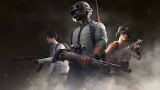 Download lagu Story wa pubg mobile terbaru 2020!! Ingin pro player harus nonton ini mp3