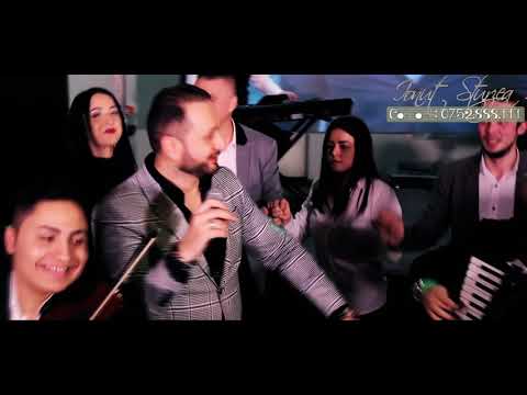 ZI ASA ASA ASA-IONUT STURZEA