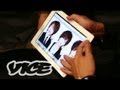 Boyfriends For Hire In Japan