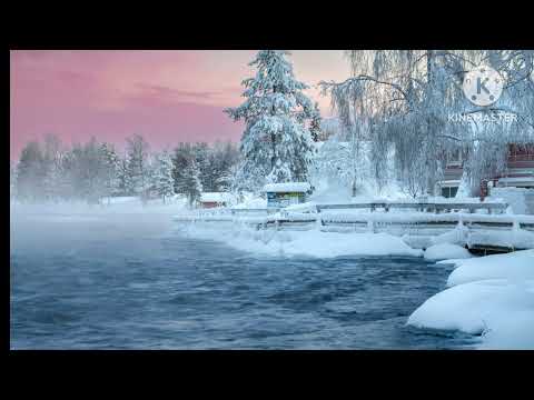 Link - I Really Wanna (Audio)