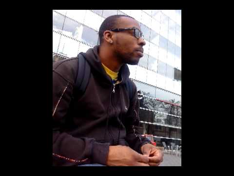 {-Superfreak-} ft Anti e & RDN - Pomp Het