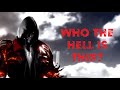 Prototype 3 The Truth About Alex Mercer S Status