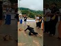 Sabarimala Ayyappan Temple Today Vilakku Event Whatsapp Status Tamil